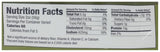 Nature's Path Organic Pumpkin Seed + Flax Granola, 24.7 oz (Pack of 1)