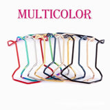 Screen Protector For Casio G Shock Ga100, Anti-Scratch Compatible With G-Shock Ga/Gd100/ 110/120/ 140 Series Watch, Cool Looking Stainless Steel Wire Guard Protector (Black)