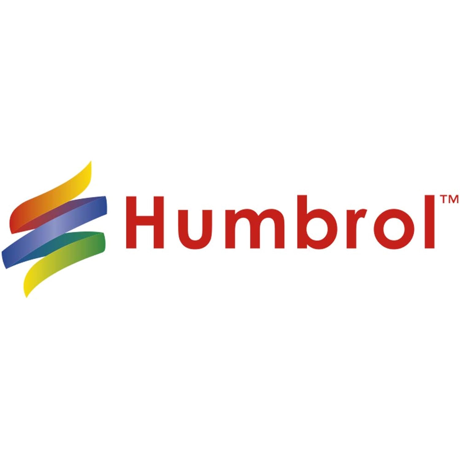 Humbrol AQ0016 No 16 Gold - Metallic Tinlet No 2 50 ml Enamel Tins
