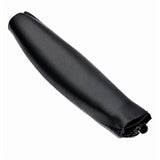 Qc15 Replacement Top Headband Pad Cushion Leather Headband Protector Repair Parts Compatible With Bose Qc2 Qc 2 Qc15 Qc 15 Headphones (Black)