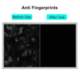 2 Pack Anti Glare Screen Protector Compatible With Skylight Calendar 15 Inch | Calendar Anti-Glare,Clear Touch,Matte Film Skin,Anti-Scratch,Anti-Reflective