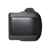 Usb Charging Adapter, Portable Charger Dock Cradle With 2 Pin Cord For Samsung Gear Fit R350 Smart Watch