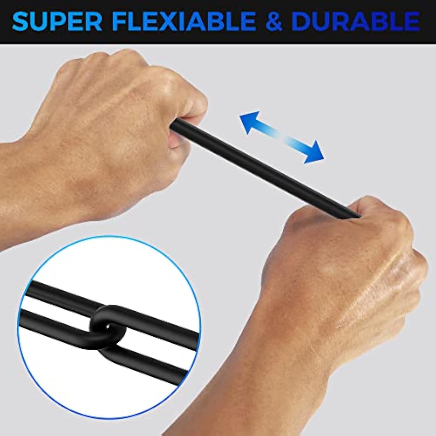 Rca Splitter Y-Rca Cable, 1 Rca Male To 2 Rca Female Audio Speaker Y Adapter,