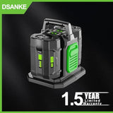 Replacement For Ego 56V Dual Battery Charger Ch2800,Compatible With Ego 56V Batttery Ba2800 Ba4200 Ba1400,For Ego Power+ Ch2100 56-Volt Lithium-Ion Dual Port Charger (Battery Not Included)