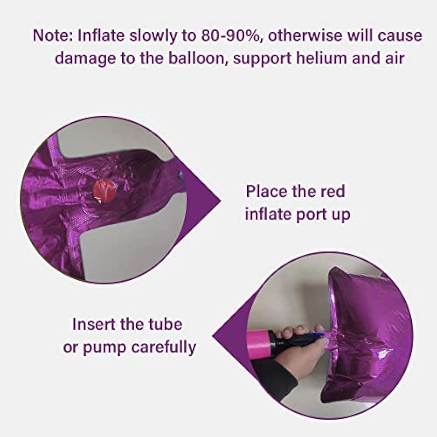 Gold 22Nd Birthday Decorations Kit, Cheers To 22 Years Banner Balloons