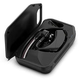 Charging Case Compatible With Plantronics Voyager 5200, Charger Dock Case Cover With Usb Cable For Voyager 5200