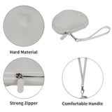 Case Compatible With Logitech Mx Master 3 / Master 3S / Master 2S Advance Wire