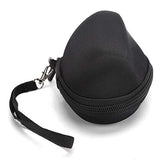 Mouse Carrying Case Hard Eva Travel Storage For Mx Vertical Ergonomic Mouse