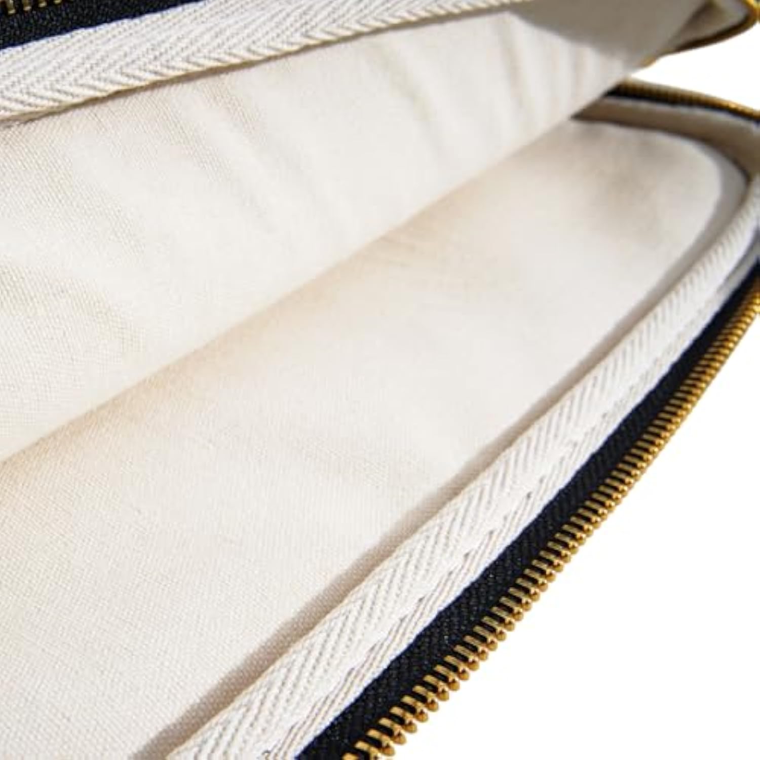 Pu Leather Padded Laptop Sleeve Bag 13Inch Compatible With 2024 Macbook Air 13.6 A3113 M3 A2681,New Macbook Pro 13 M2 A2686 With Charger Pouch Color Black