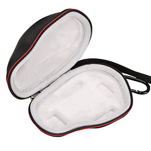 Eva Hard Travel Carrying Case For Logitech Mx Master 3 / Logitech Mx Master 3S Advanced Wireless Mouse