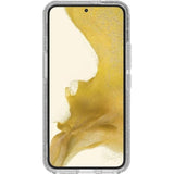 OtterBox Symmetry Series Case for Samsung Galaxy S22 (NOT Plus/Ultra) Non-Retail Packaging - Stardust