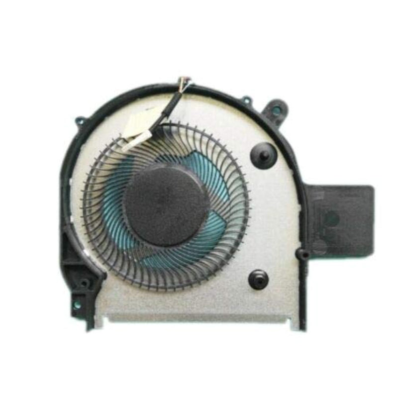 Cpu Cooling Fan For Hp Pavilion 15-Cr 15-Cr0010Nr 15-Cr0011Nr 15-Cr0017Nr 15-C