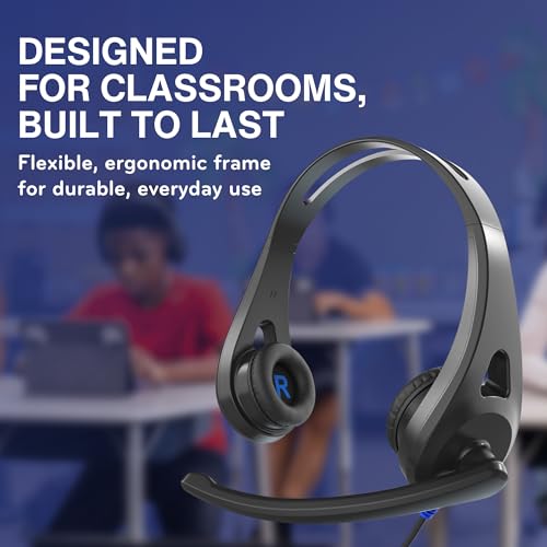 / TWT Audio Ergo, TW110