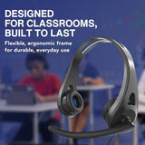 / TWT Audio Ergo, TW110