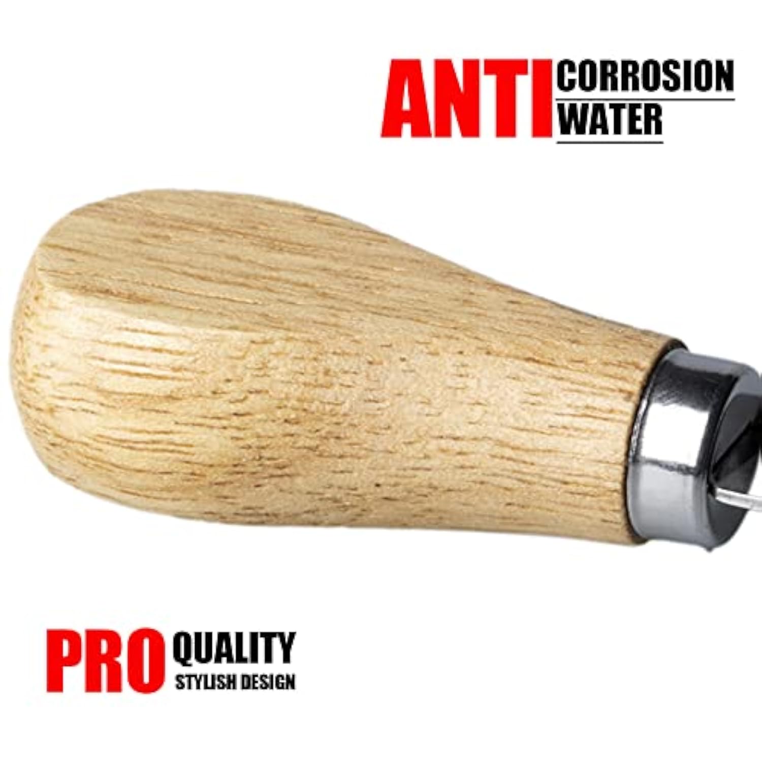 Little Cheese Spreader Knives, Wooden Handle, 5 Inch, Stainless Steel Cocktail Knives Spreaders For Condimets, Cheese, Butter, Charcuterie Board Accessories