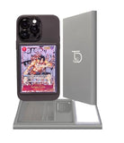 Phone Case for iPhone 14 - Black