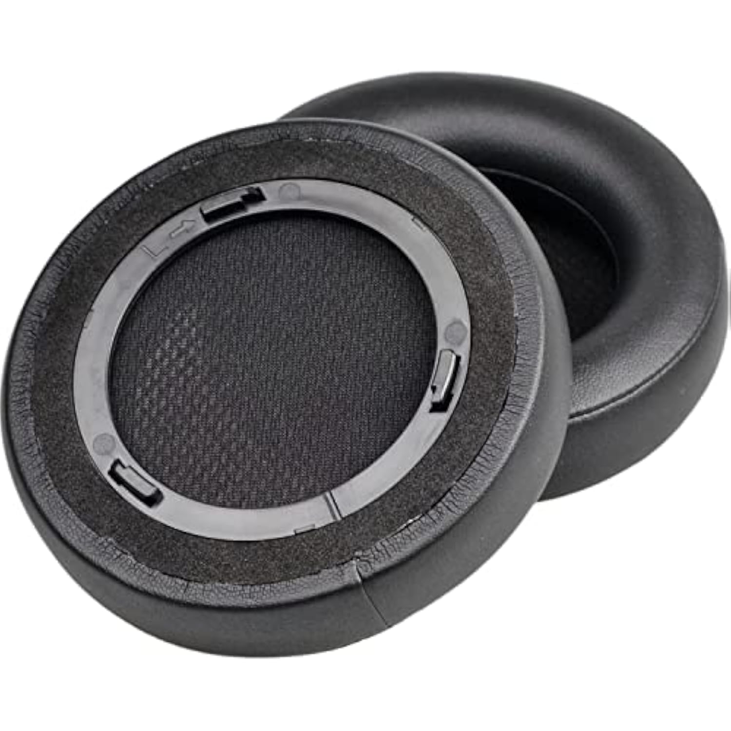 Earpads Compatible With Corsair Virtuoso Rgb Wireless Se Cushion Pads Professional Headphones Ear Pads Cushions Replacement