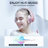 Aux Cord For Iphone, 2 In 1 3.5Mm Aux Cable For Car With Charger Cord Compatible With Iphone 13 12 11 Xs Xr X 8 7 6 Ipad Ipod Home Audio, Speaker, Headphone Support All Ios Version (4 Ft)