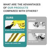 58 Pc Red Letter Balloons Mylar A-Z & Vowels for Custom Party Banners