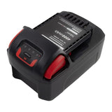 4000mAh BL2022 Replacement Battery for Ingersoll Rand 20V Tools