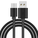 Charger Cable