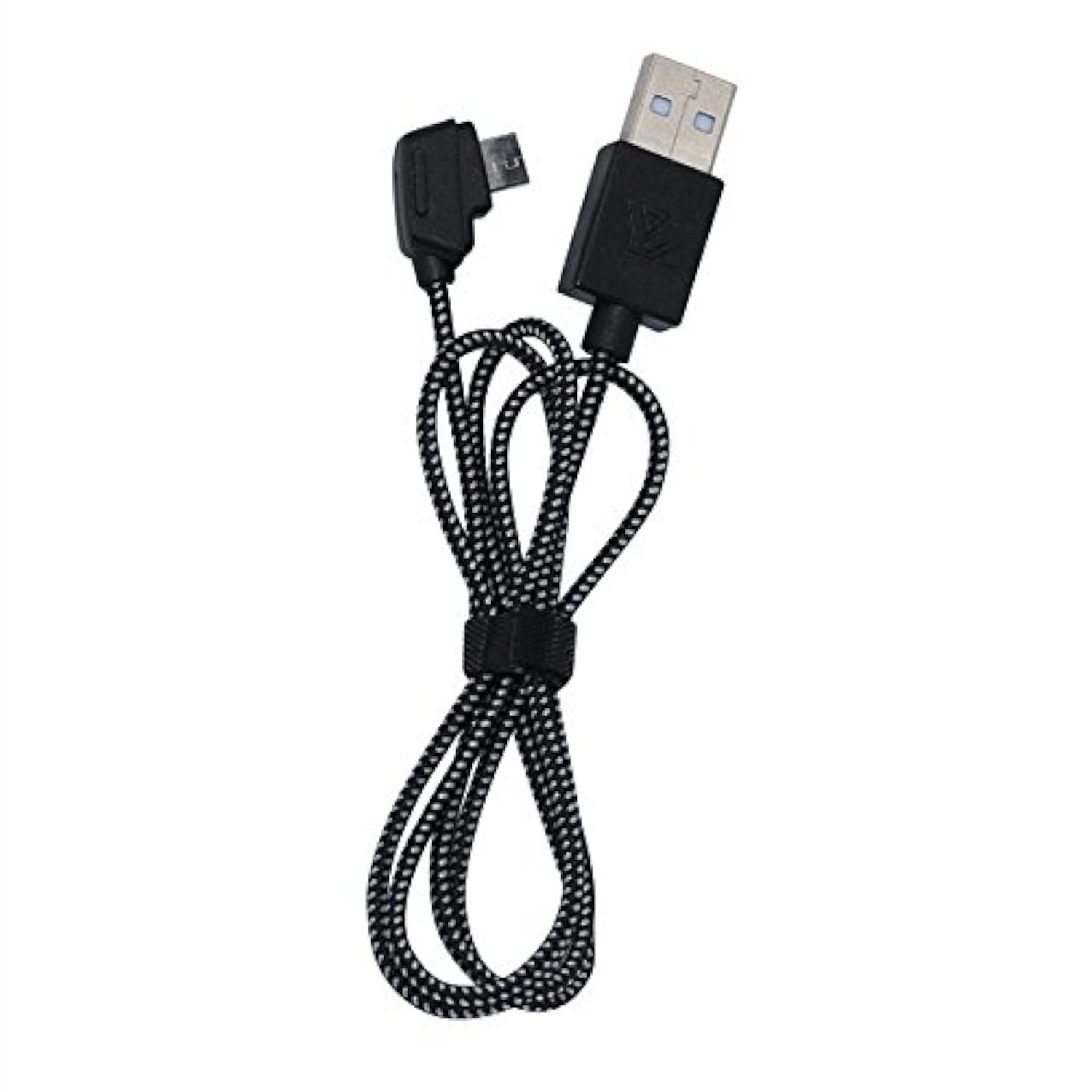 Usb Data Charging Cable Remote Controller Data Cable For Spark Mavic Mini Se / Mavic Mini/Mavic Pro/Mavic Air/Mavic 2 Drone Controller
