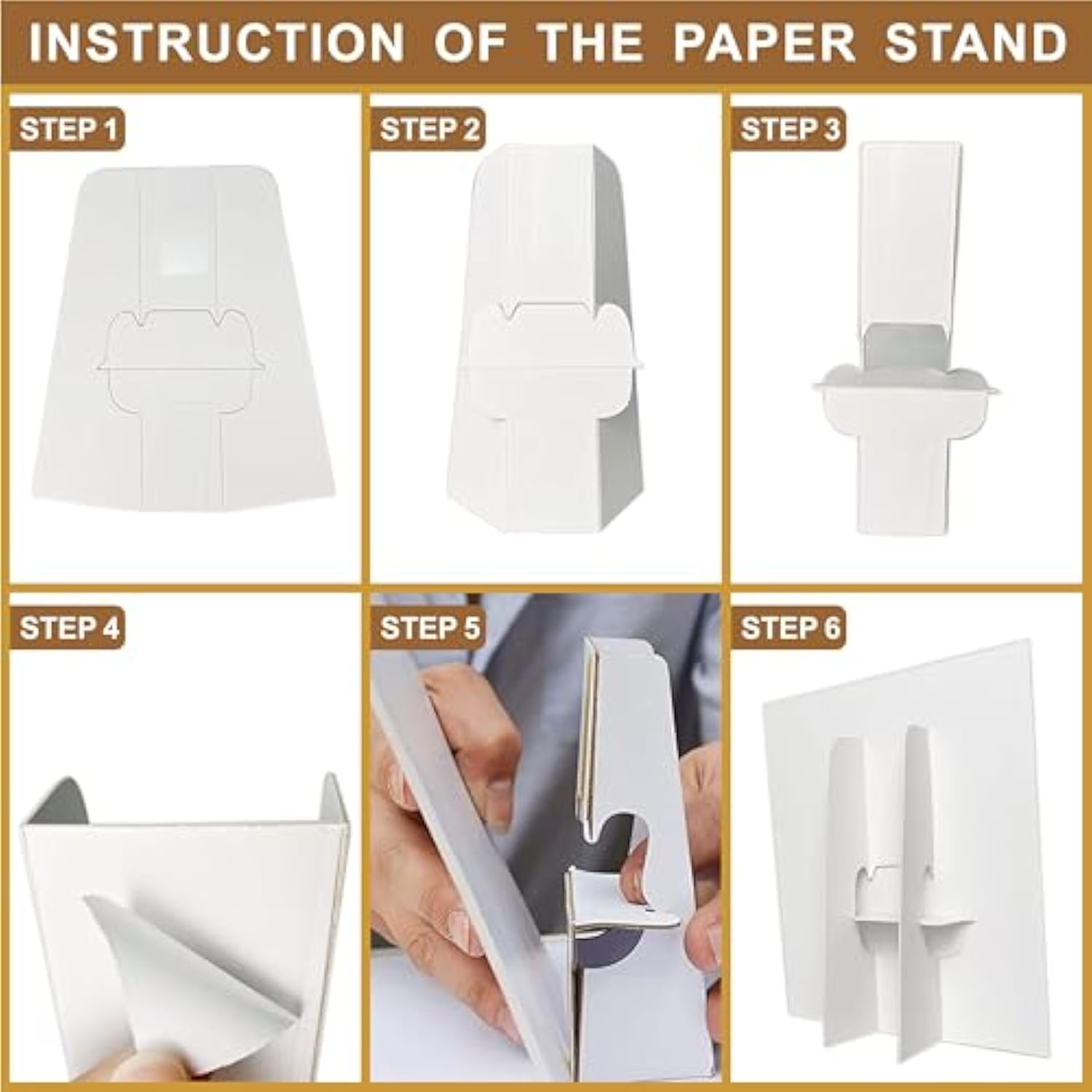 Gender Reveal Signature Voting Self-Standing Sign, Boy Or Girl - Minimalism Ivory - What Will Baby Be Guess He Or She Game For Baby Shower Party, Party Favor & Decoration(11"X 15") -A07