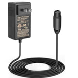 60W Usb-C Charging Station For Multiple Devices, Universal 20W Usb-C & 18W Usb Charging Hub, Smart Ic Identification Technology Charging Tower For Iphone Ipad Tablets Smartphones, Home Office Use