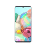 [3-Pack] Designed For Samsung Galaxy S10 Lite [Tempered Glass] [Japan Glass With 9H Hardness] Screen Protector With Replacement