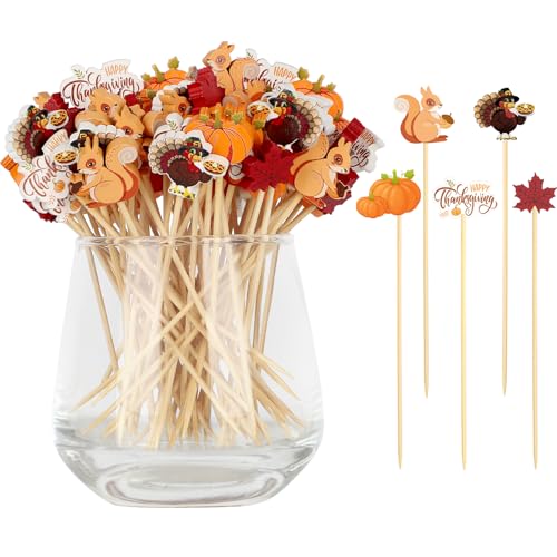 Fall Candles Set for Home Scented, 4 Pack 28oz, Soy Wax