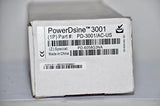 3001 Poe Injector Power Over Ethernet