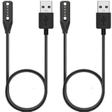 Charger For Bose Frames Alto/Rondo/Soprano/Tenor, Replacement Magnetic Usb Cha