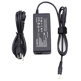 65W Ac Adapter Power Cord For Acer Lcd Monitor S230Hl S202Hl R240Hy R221Q Sb22