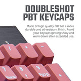 Cooler MasterMechanical Gaming PC Keyboard