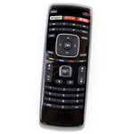 Xrt112 Replace Remote Fit For Vizio Tv E500I-B1 E500I-B0 E550I-A0E E241I-A1 E291I-A1 E320I-B2 E390I-B1 E420I-B0 E241I-B1 E480I-B2 E551I-A2 E420D-A0 E551D-A0 E280I-A1 E320I-B0 E390I-A1 E400I-B2