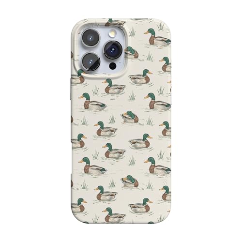 iPhone 16 Pro Max Case