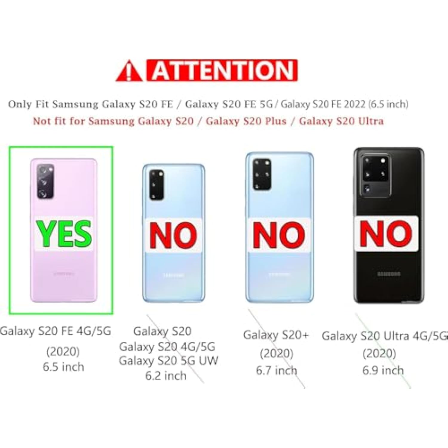 For Galaxy S20 Fe 5G Case,Shockproof Dropproof Dustproof 3-Layer Full Body Protection Rugged Heavy Duty High Impact Hard Cover Case For Galaxy S20 Fe 6.5 Inch,Turquoise