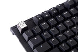 Anime Keycap For Mechanical Gaming Keyboard Cherry Mx Profile, Esc R4 Height- Metal