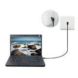 Cat6 Ethernet Cable,Rj45 Utp Network Extension Cable Patch Cord Cat6A Lan Cabl