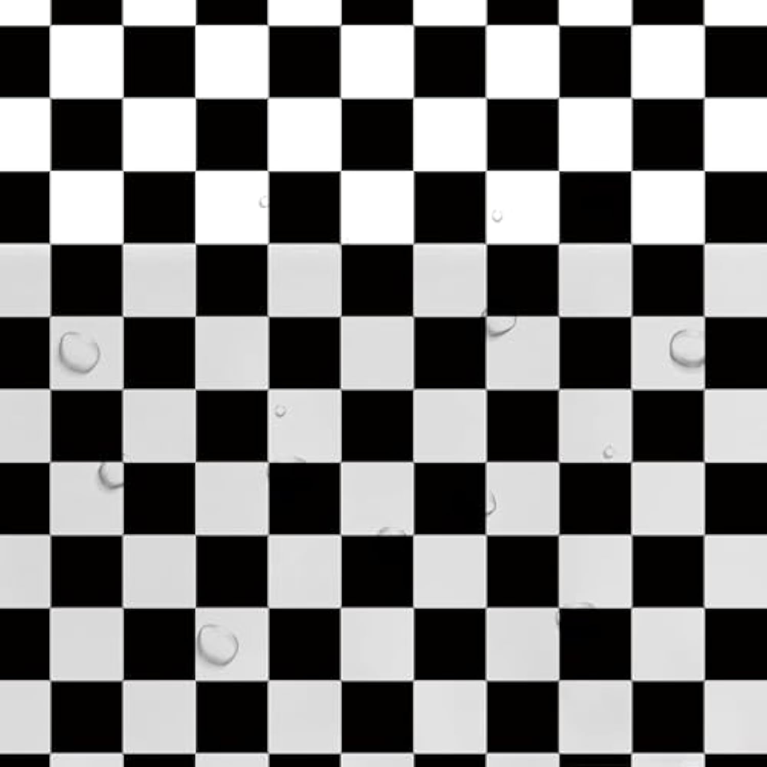 Racing Party Table Cover, 3Pcs Boy Race Car Birthday Tablecloth, Disposable Plastic Table Cover For Fast One Or Two Fast Theme, Kids Racing Party Decorations, 86In X 55In