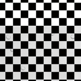 Racing Party Table Cover, 3Pcs Boy Race Car Birthday Tablecloth, Disposable Plastic Table Cover For Fast One Or Two Fast Theme, Kids Racing Party Decorations, 86In X 55In