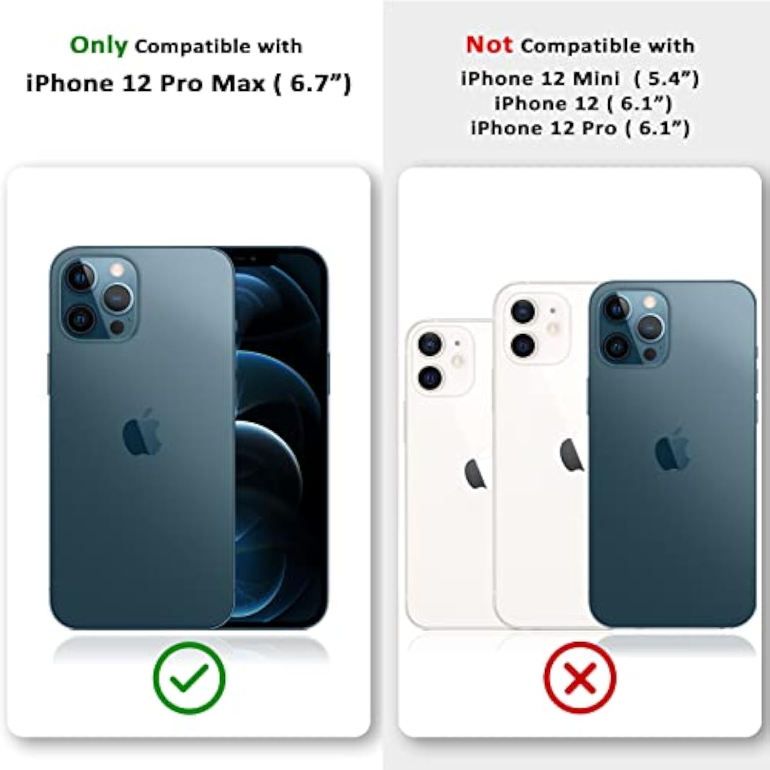 For Iphone 12 Pro Max Case Glitter For Women Girls Full Body Bling Liquid Sparkle Fashion Flowing Quicksand Bumper Clear Protective Case For Iphone 12 Pro Max (6.7 Inches, 2020) (Rose Gold)