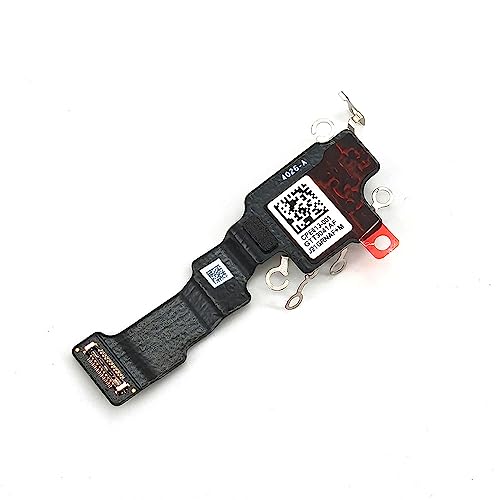 Wifi Antenna Wireless Signal Flex Cable Replacement Part For Iphone 14 Pro Max