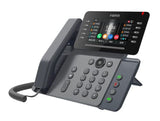 V65 Premium Ip Phone