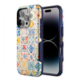 iPhone 16 Pro Case
