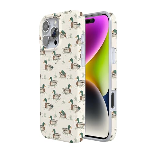 iPhone 16 Pro Max Case