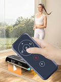 Replacement Remote Control fit for GOYOUTH Under Desk Treadmill JK31-9, for Redliro SL-Q20 Y-08 JK1608P JK04W JK04W-T JK30H-9, for CIIHI C Folding