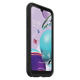 COMMUTER SERIES LITE SERIES Case for LG K31