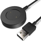 Charger Compatible With Huawei Watch Gt Series, Honor Watch Magic & Gs Pro - 1M