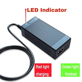 22V Charger For Skullcandy Barrel Bluetooth Boombox Xt Party Wireless Speaker, Compatible With 2Sksk1849 Ry72A220320M2 2Skac1890B0W2 Power Supply Adapter Cord